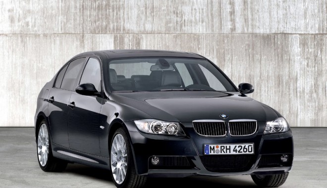 Liviu Vârciu și-a cumpărat un BMW - liviuvarciu-1374404403.jpg