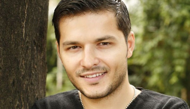 Liviu Vârciu caută  marea dragoste - liviuvarciu1338820631-1338850997.jpg