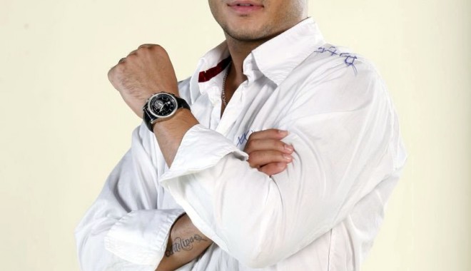 Vârciu: 