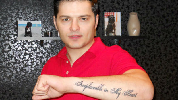 Liviu Vârciu: Nu vreau să fiu amant - liviuvarciualansatonouapiesainsp-1417083580.jpg