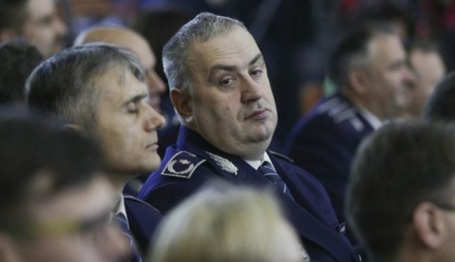 Liviu Vasilescu, noul șef al Poliției Române - liviuvasilescu-1566383223.jpg