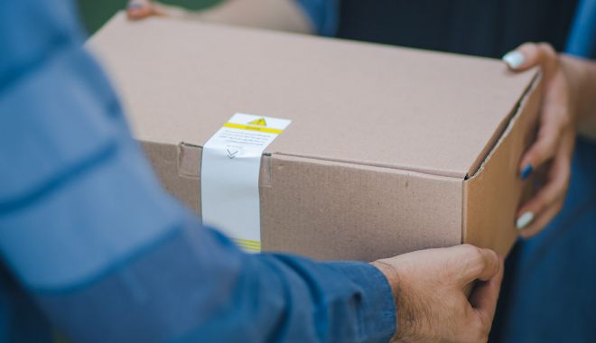 Schimbare importantă pentru români! "Fiecare persoană va avea propriul cod!" Vom fi găsiţi mai uşor!