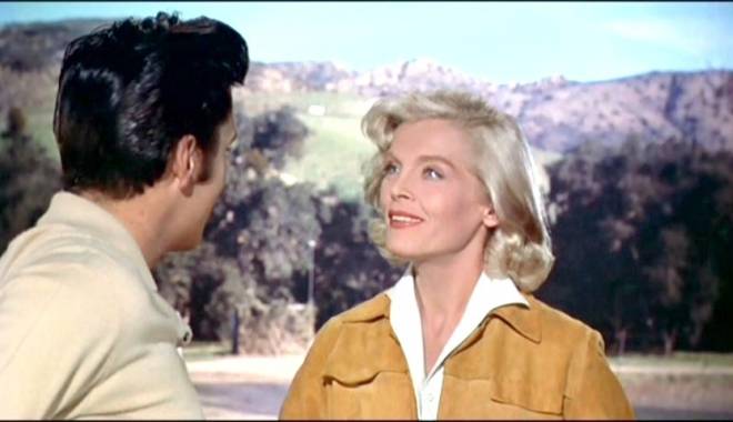 Actrița Lizabeth Scott a murit la vârsta de 92 de ani - lizabethscott-1423328249.jpg
