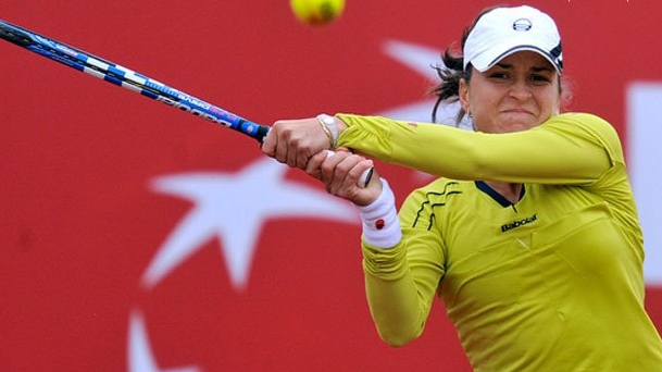 Alexandra Dulgheru, în finala turneului WTA de la Kuala Lumpur - ll-1425736856.jpg