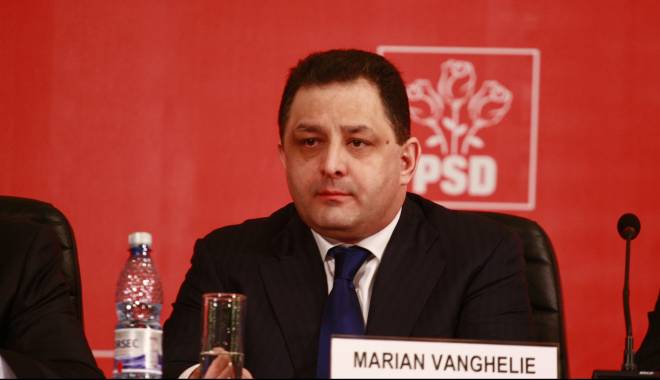 Primarul Marian Vanghelie a fost arestat preventiv în dosarul de corupție - ll-1426323879.jpg