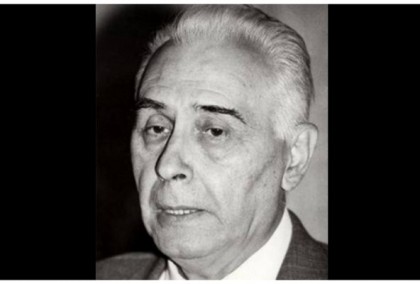 DOLIU ÎN PNL. Sicriul cu trupul neînsuflețit al lui Radu Câmpeanu, depus la Senat - ll-1477126396.jpg
