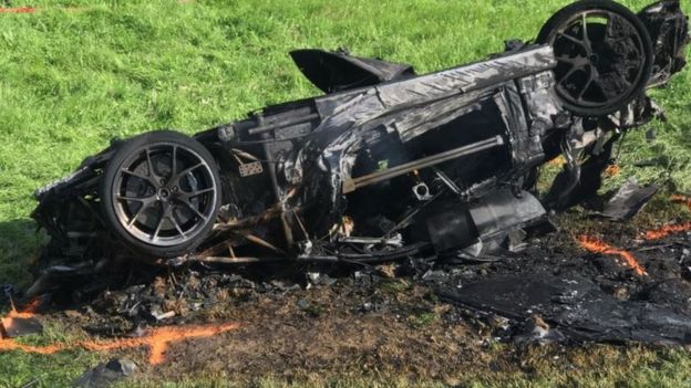 VEDETĂ IMPLICATĂ ÎNTR-UN GRAV ACCIDENT RUTIER! - ll-1497166161.jpg