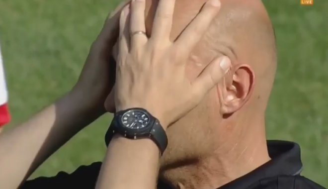 FOTBALIST DE LA AJAX, STOP CARDIAC PE TERENUL DE FOTBAL - ll-1499536088.jpg