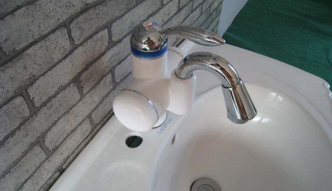 Zona Trocadero a rămas fără apă caldă - lla14539840821454667351-1532524720.jpg