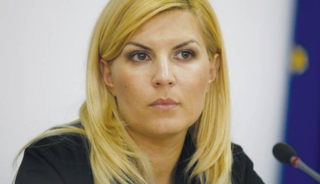 Veste bună pentru Elena Udrea. Ce a decis Înalta Curte - lll-1424513165.jpg