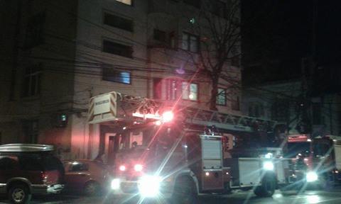Pompierii din Constanța, în alertă - lll-1487877713.jpg