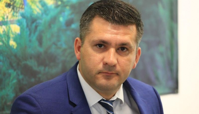 Un fost liberal, favorit pentru funcția de prefect al Constanței - lll-1499283169.jpg