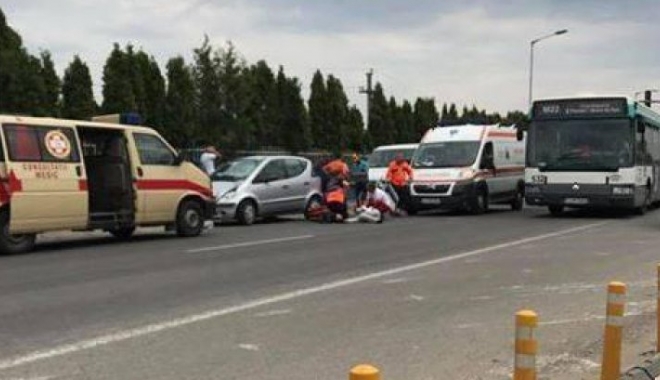 Tânăr de 19 ani, spulberat pe trecerea de pietoni - lll-1504362922.jpg