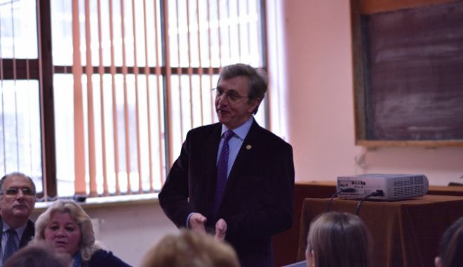 Noul ministru al Cercetării va depune jurământul la Palatul Cotroceni - lll-1540814166.jpg