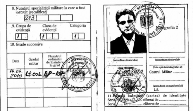 TURCESCU aruncă bomba: AM FOST LOCOTENENT-COLONEL SUB ACOPERIRE. Vă cer iertare tuturor! - lm26083060028072500-1411304896.jpg