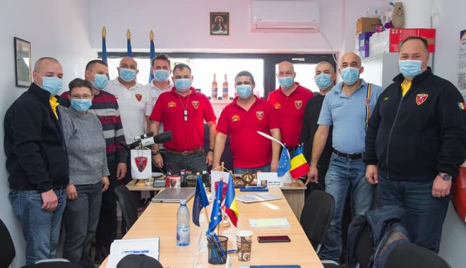 Consiliul Director al LMP, întrunit în ședință extraordinară - lmpproblematici-1643020745.jpg