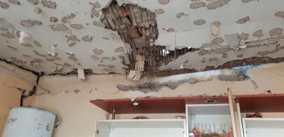 UPDATE. Răniții arși în explozia de azi dimineață, transferați în Belgia - lmpwzyz3ptu4mczoyxnoptkzn2m0owzk-1542573770.jpg