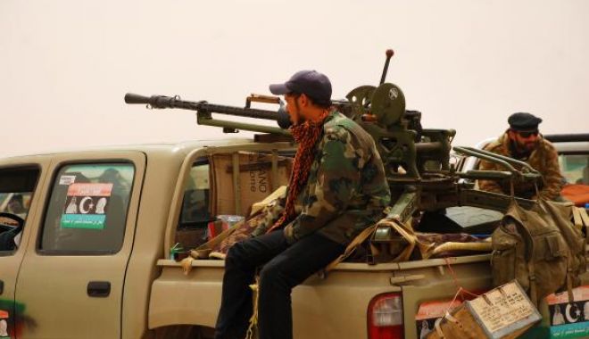 Informația zilei despre românul răpit în Libia - lmpwzyz3ptu4mczoyxnopty0nzm0y2q1-1531830992.jpg