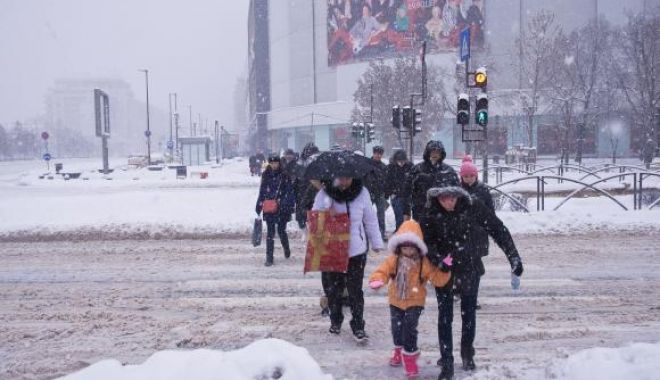 COD GALBEN DE NINSORI / Autoritățile, pregătite să intervină în sprijinul populației - lmpwzyz3ptu4mczoyxnopwjhnmu4mgm2-1547128335.jpg