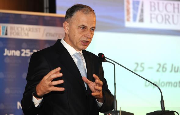 Noi audieri în Comisia de anchetă parlamentară privind alegerile din 2009 - lmpwzyz3ptu5mczoyxnoptbjnthhndlk-1496044743.jpg