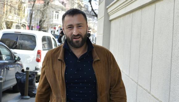 DNA: Nelu Iordache, trimis în judecată într-un nou dosar în care este acuzat de evaziune fiscală - lnbuzyz3ptu4mczoyxnoptk4nzzimtey-1530941244.jpg