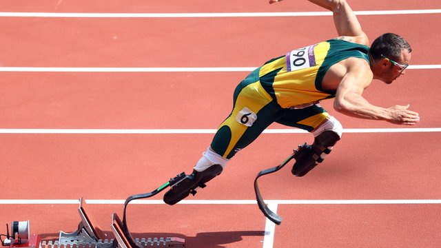 Cauțiunea lui Oscar Pistorius a fost fixată la aproximativ 85.000 de euro - lo-1361553448.jpg
