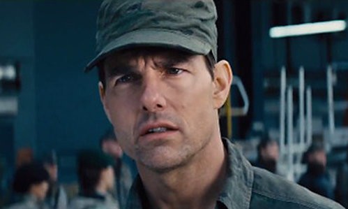 Accident aviatic. Tragedie la turnarea ultimului film al lui Tom Cruise - lo-1442043370.jpg