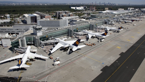 Accident pe aeroportul din Frankfurt: cel puțin 15 victime - lo-1483720789.jpg