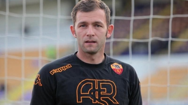 Bogdan Lobonț, convocat din nou la națională. Lista preliminară pentru meciurile cu Danemarca și Kazahstan - lobontbogdan38621400-1505679026.jpg