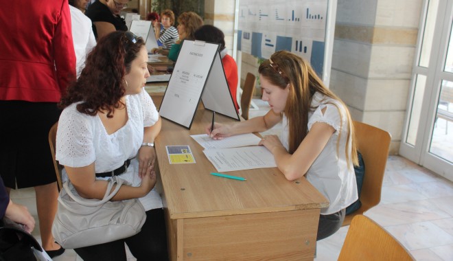 Locuri de muncă. Vezi aici oferta pentru săptămâna aceasta - loc-1377425071.jpg