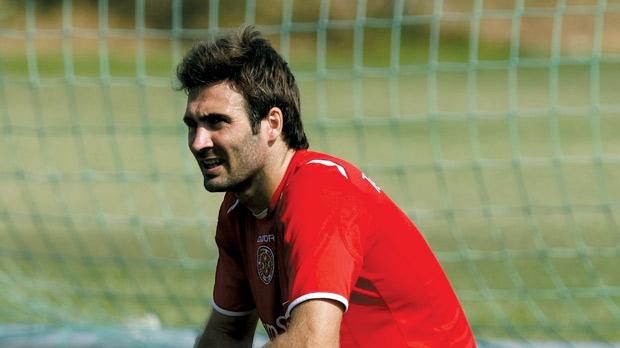 Un fotbalist a fost suspendat pe viață pentru blat - local021temp1345360383503091ff62-1354552822.jpg