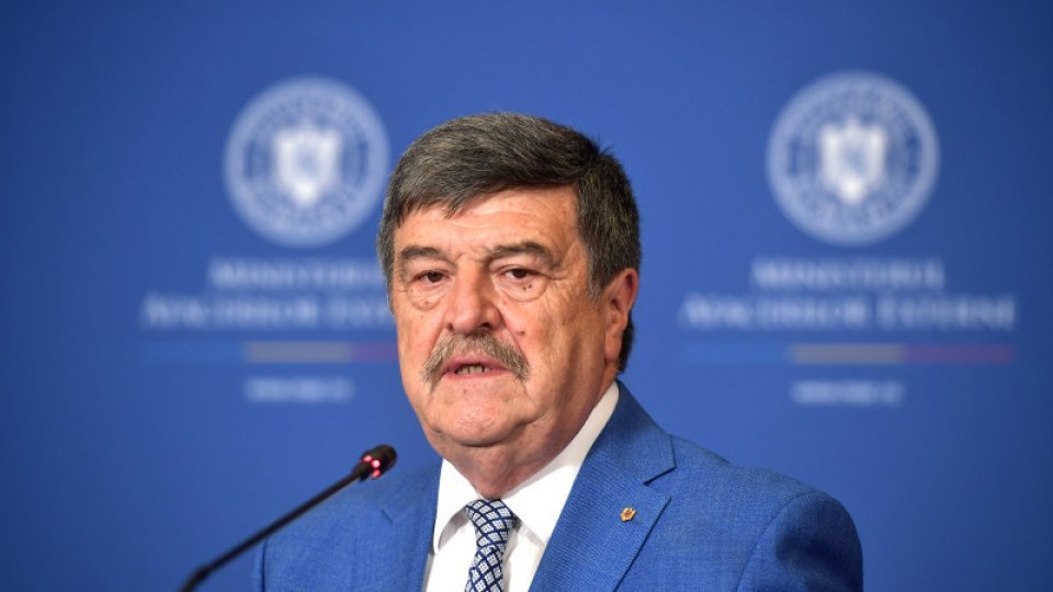 Alegeri 2024. Românii îşi aleg reprezentanţii în administraţia locală. Peste 200.000 de candidaturi în toată ţara