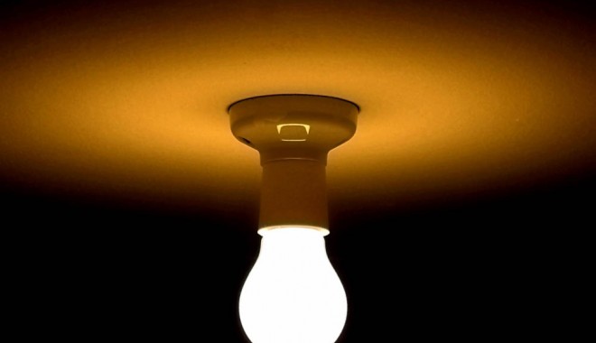 Localitatea Agigea, fără curent electric - localitateaagigea-1403544816.jpg