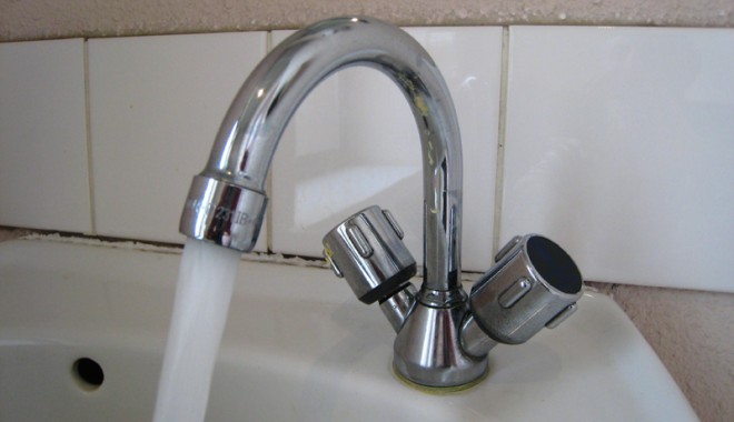 Localitatea Corbu, fără apă rece - localitateacorbu-1413904527.jpg