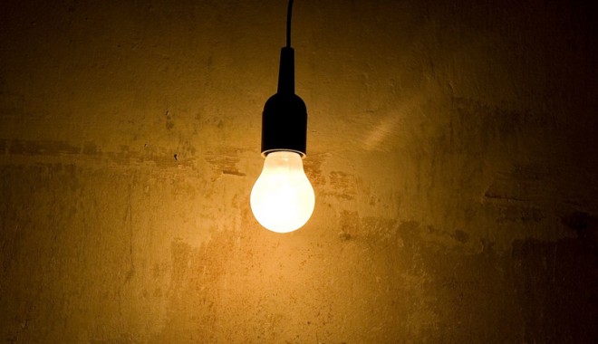 Localitatea Eforie Sud, fără curent electric - localitateaeforiesud-1393443339.jpg