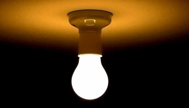 Localitatea Eforie Sud, fără curent electric - localitateaeforiesud-1394645806.jpg