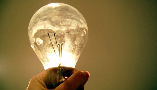 Localitatea Hârșova, fără curent electric - localitateaharsovacurent-1407435894.jpg
