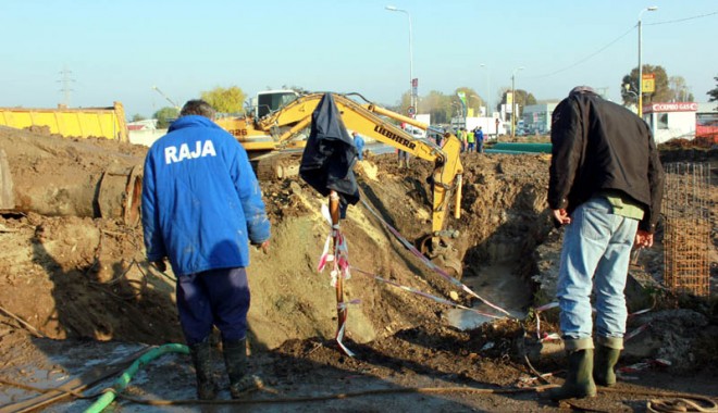 Localitatea Medgidia, fără apă rece - localitateamedgidia-1400001510.jpg