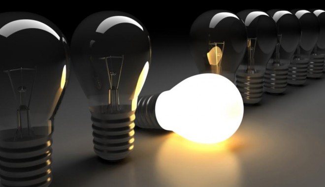 Localitatea Techirghiol,  fără curent electric - localitateatecgirghiol-1403627120.jpg