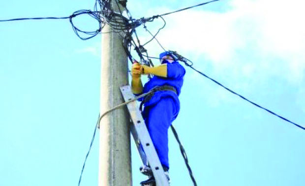 Localitatea Techirghiol,  fără curent electric - localitateatechirghiol-1392837420.jpg