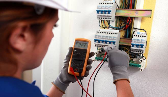 Localitatea Tuzla, fără curent electric - localitateatuzlacurent-1420478837.jpg