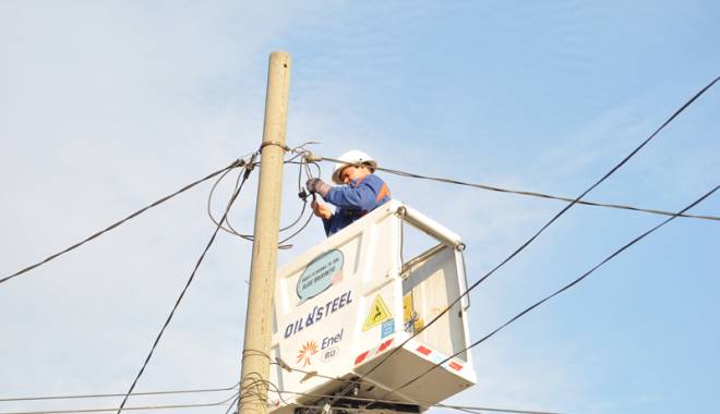 Localități constănțene fără curent electric - localitaticonstantene-1434466963.jpg