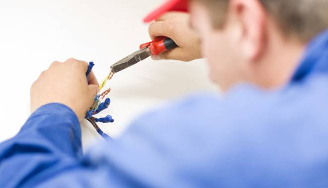 Localitățile Techirghiol și Tuzla, fără curent electric - localitaticurent-1420562884.jpg