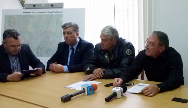 Localitățile Costinești și 23 August vor fi racordate la rețeaua de gaze naturale - localitatilecostinestisi23-1399652356.jpg