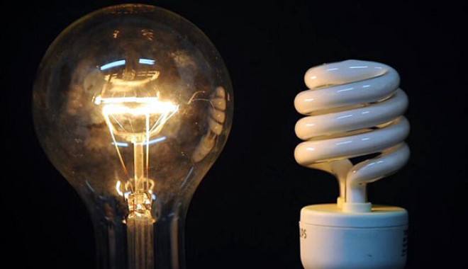 Localitățile Eforie Nord și Eforie Sud,  fără curent electric - localitatileeforie-1393528212.jpg