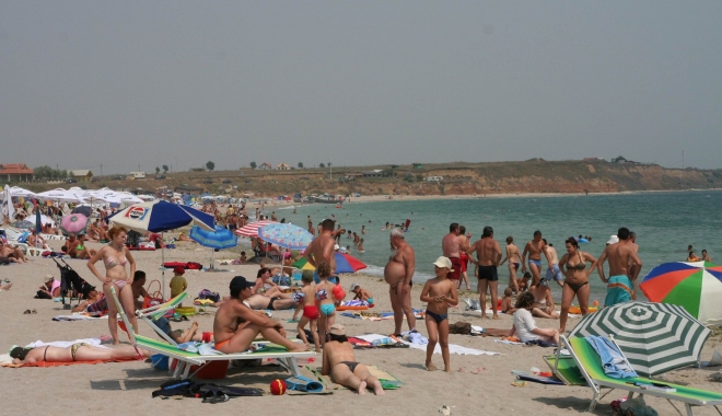 Localitățile Limanu și Vama Veche intră în Asociația Litoral – Delta Dunării - localitatilelimanu-1477582290.jpg