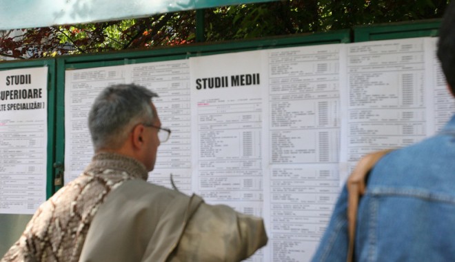 Unde se pot angaja șomerii constănțeni - locdemunca-1356525373.jpg