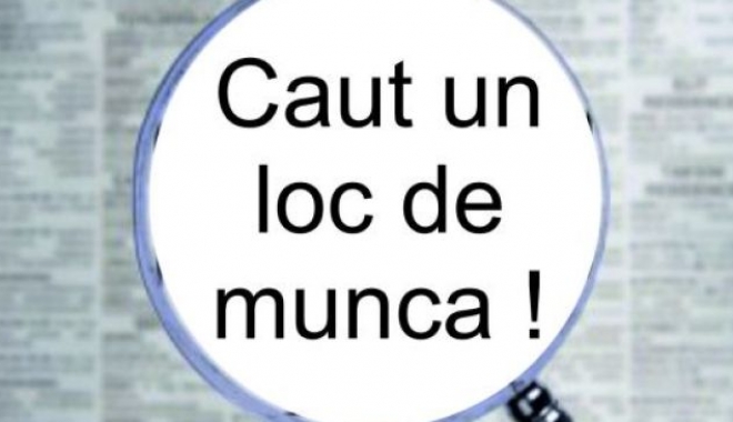 Vrei să te angajezi? Acum ai șansa - locdemunca-1486559526.jpg