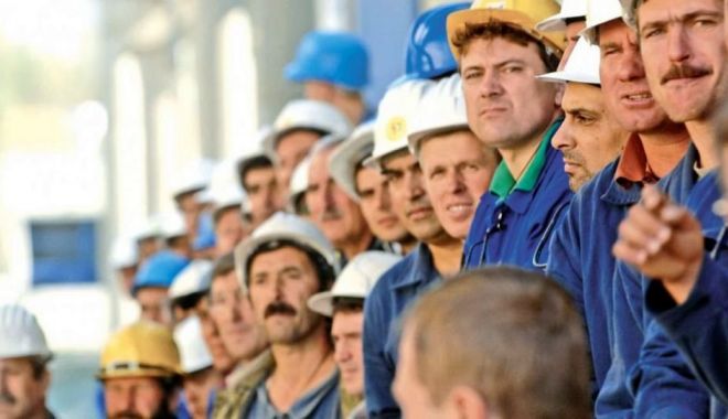 Aproape 34.000 de locuri de muncă vacante la nivel național - locdemunca-1648051838.jpg