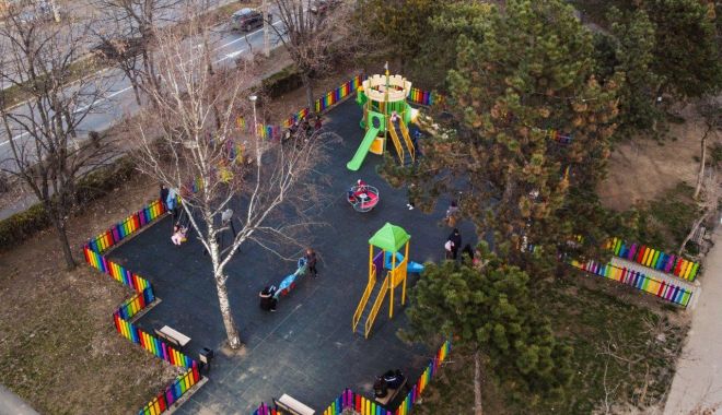 Rompetrol oferă patru noi locuri de joacă pentru copii! Galerie FOTO - locjoacacantacuzino-1646820858.jpg